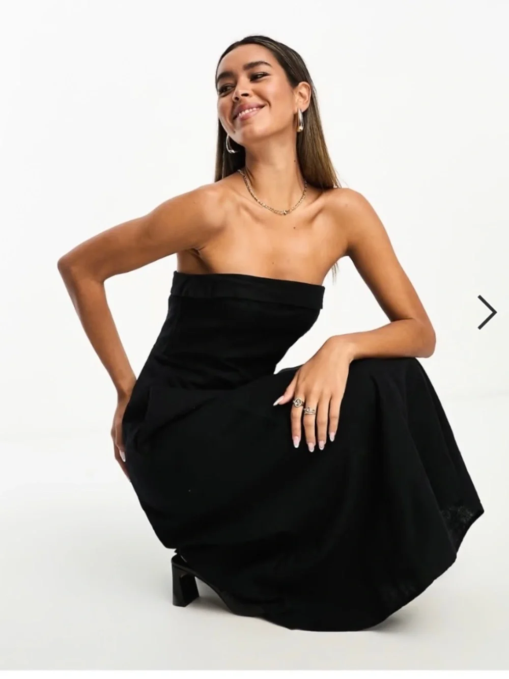 lace prom dresses blue Spaghetti Straps Backless Dresses, Open Back Light Blue – jbydress With a classic square Y2K Women's Black Bodycon Color:Black and Royal Blue stock level:low
